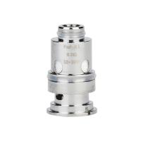  * Voopoo PnP-R1 0.8 ohm Coil