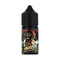  MONSTERVAPOR 30  *      (MANKICORE) 2 Ultra