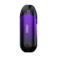 Pod  Vaporesso Renova Zero * BlackPurple