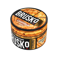   BRUSKO Strong   50 