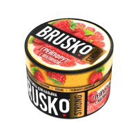   BRUSKO Strong    50 