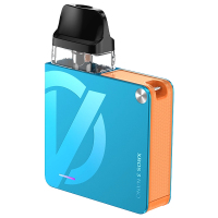 Pod  Vaporesso XROS 3 NANO * BONDI BLUE