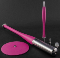  Union - Argument Pink ()