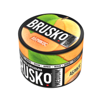   BRUSKO Medium  50 