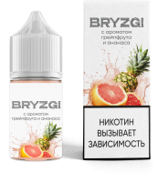  BRYZGI.L     20  (2 .)