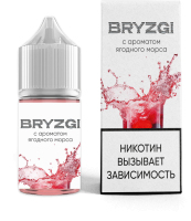  BRYZGI.L   20  (2 .)