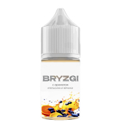  BRYZGI.H   20 strong (4 .)