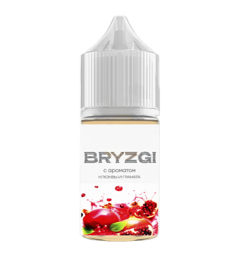  BRYZGI.H    20 strong (4 .)