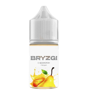  BRYZGI.H   20 strong (4 .)