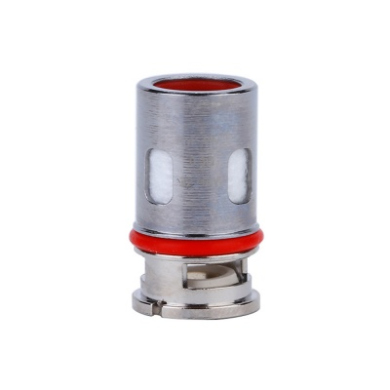  * Voopoo PnP-VM1 0.3 ohm Coil (5 /)