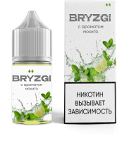  BRYZGI.L  20  (2 .)