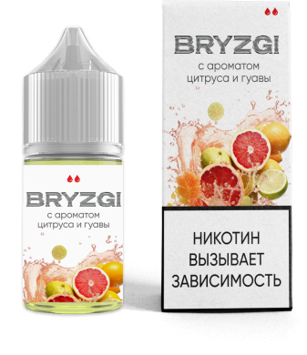  BRYZGI.L   20  (2 .)