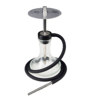  Star Hookah Mini  ( )