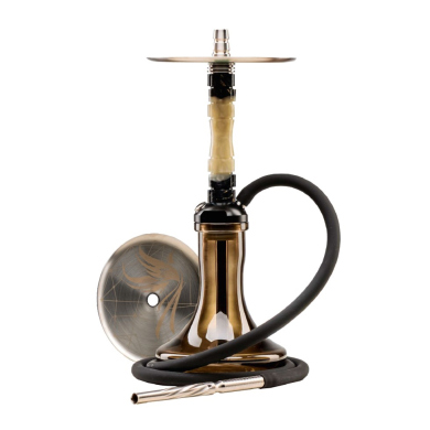  Star Hookah  Mini ( ) - 