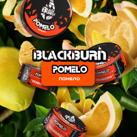 BlackBurn Pomelo () 25 