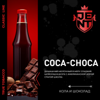 JENT Classic Coca hoca (  ) 30 