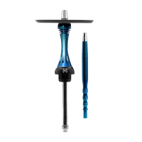  Alpha Hookah X - Breeze