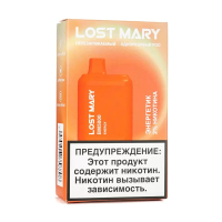  Lost Mary BM5000 * 