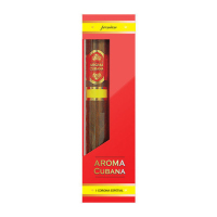  AROMA CUBANA Corona Especial Original  maduro (1   )